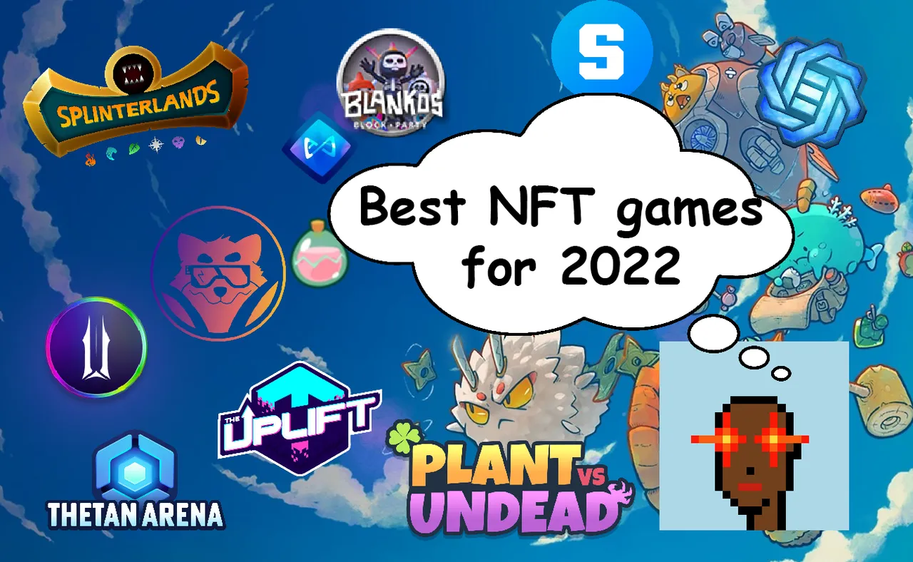 games22.png