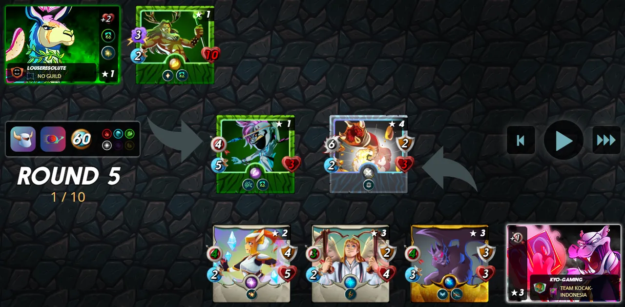 round 5.png