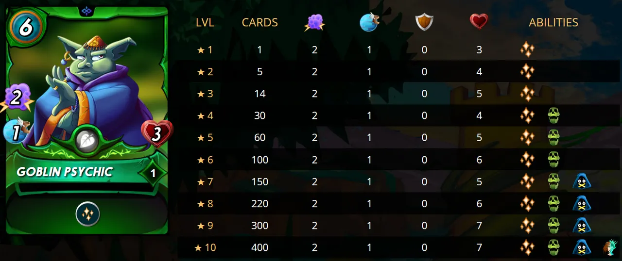 stat.png
