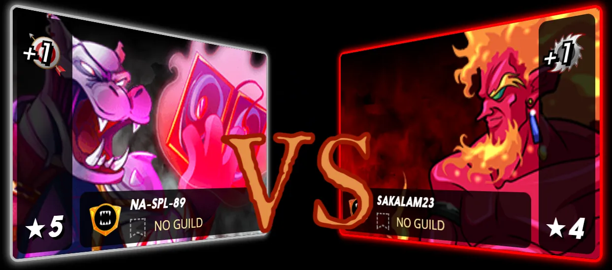 battle.png