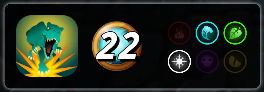 ruleset.png