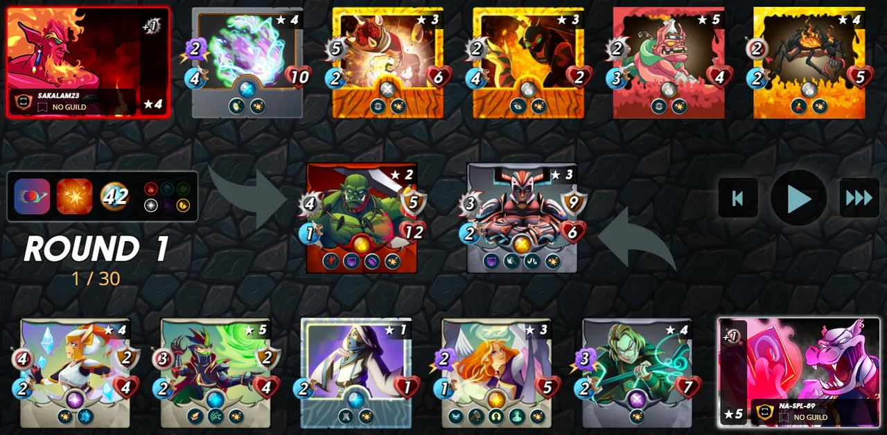 round 1.png