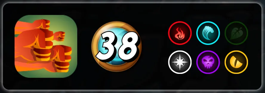 ruleset.png
