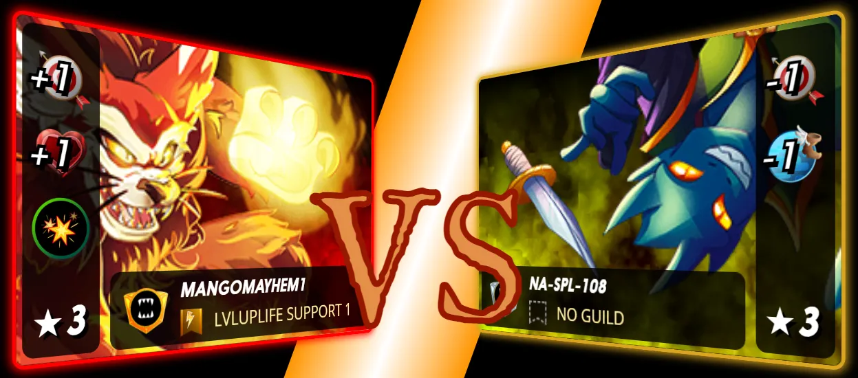 battle.png