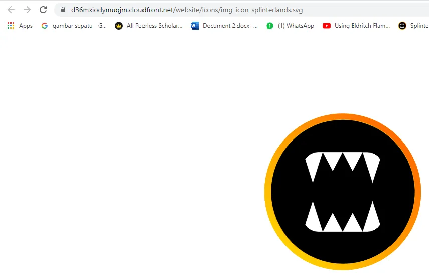 Screenshot_4.png