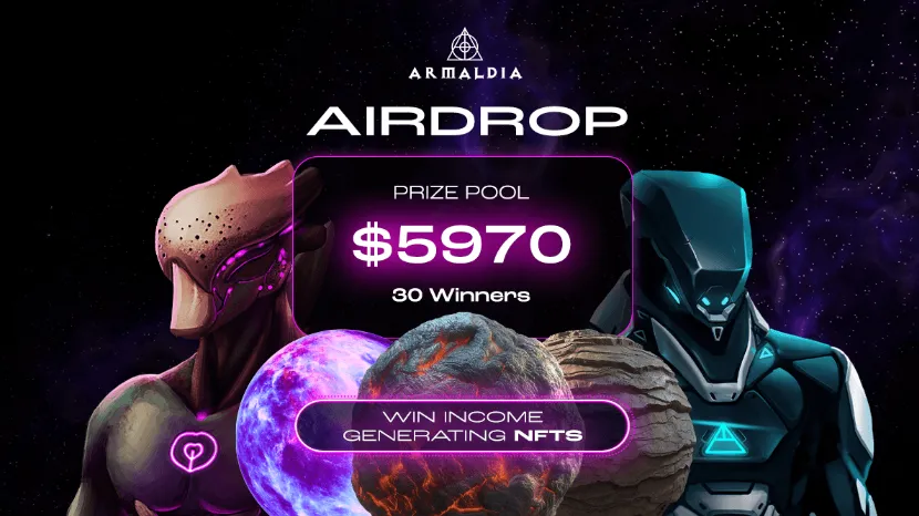 Screenshot (338).png