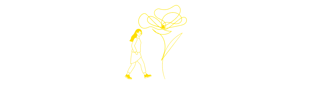 HRC (6).png