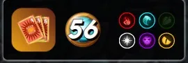 ruleset.jpg