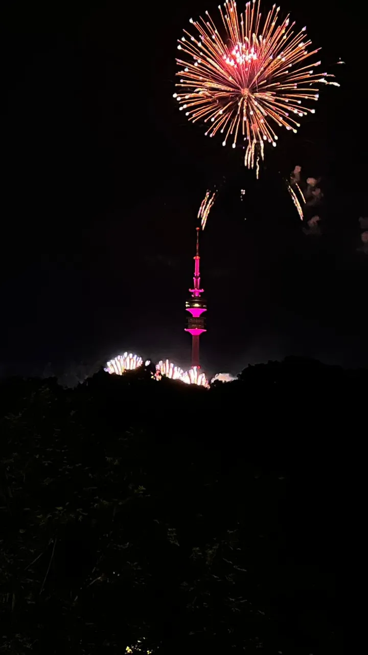 1000045188.jpg