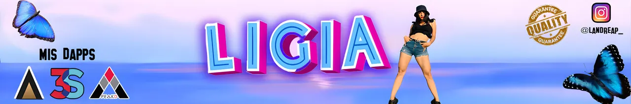 ligia banner.png