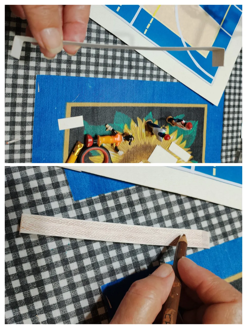 IMG_20250417_220308-COLLAGE.jpg