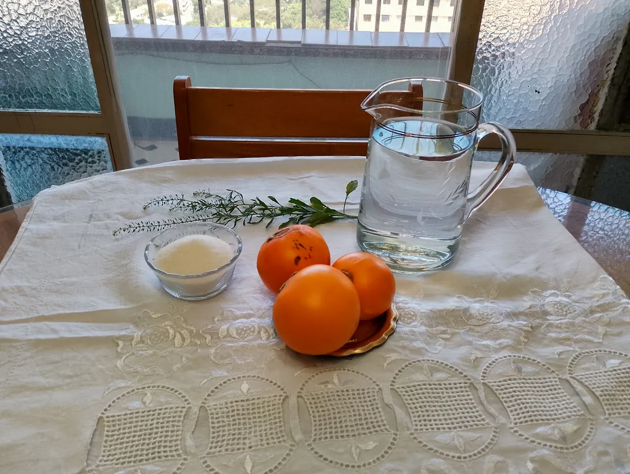 IMG_20240318_113122_HDR.jpg