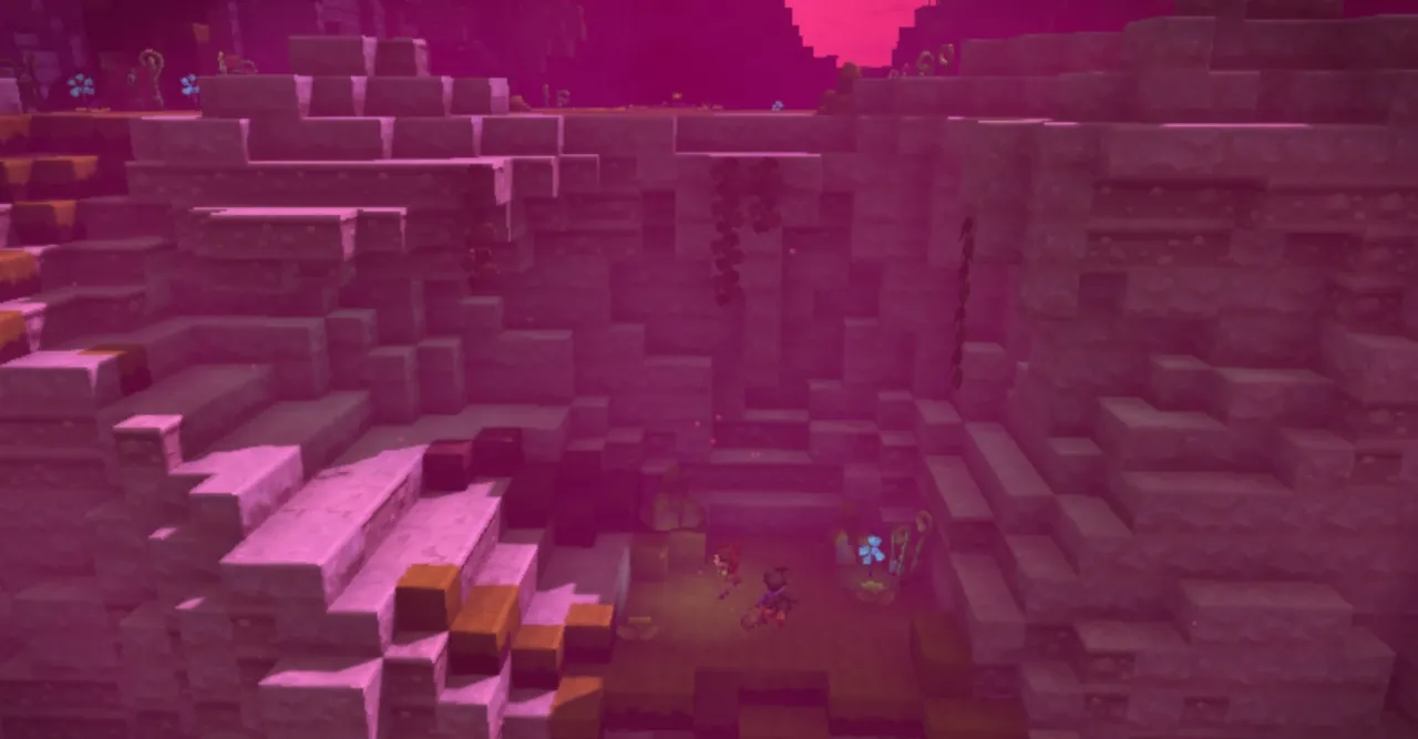 DRAGON QUEST BUILDERS 2 14_7_2025 2_05_07 p. m..png