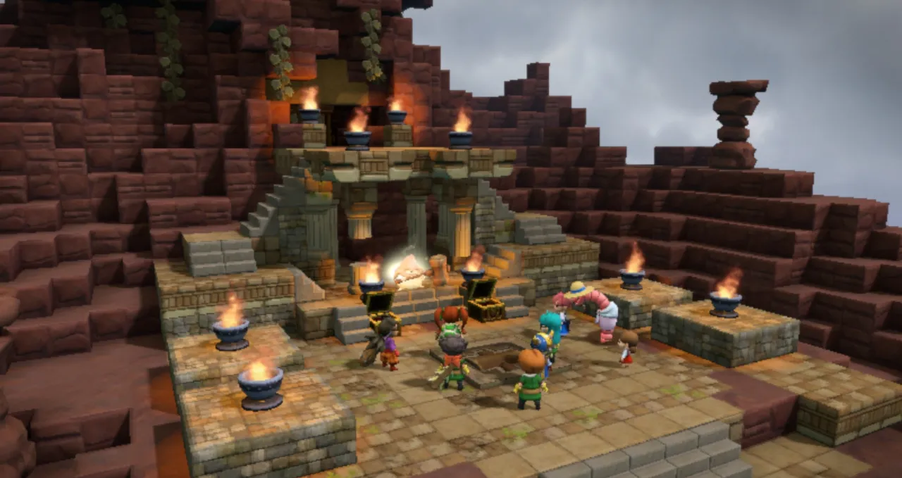 DRAGON QUEST BUILDERS 2 17_7_2025 1_17_11 a. m..png