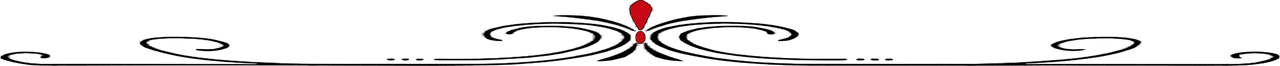 Separador con Rojo flecha ARRIBA.png