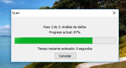 Captura de pantalla (337).png