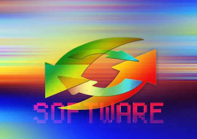 software-g63aa6b218_640.jpg