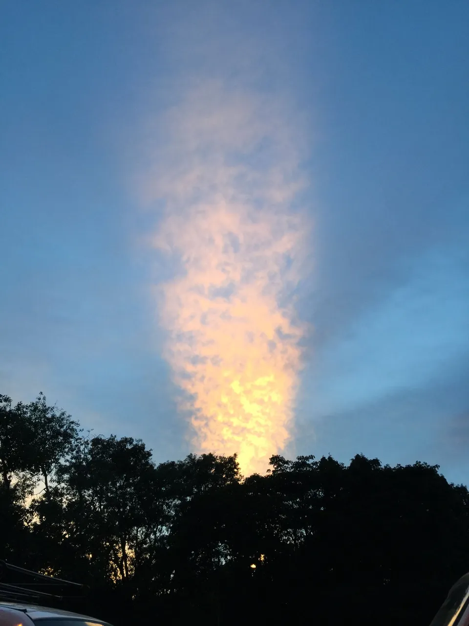 conesky.jpeg