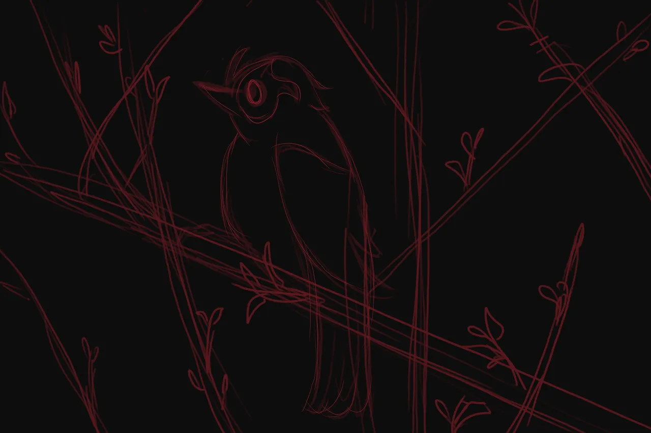 l.png