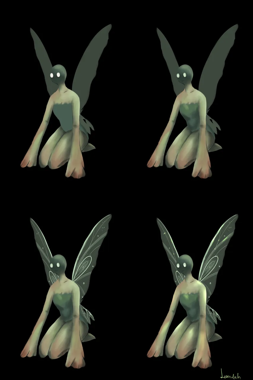 b.png