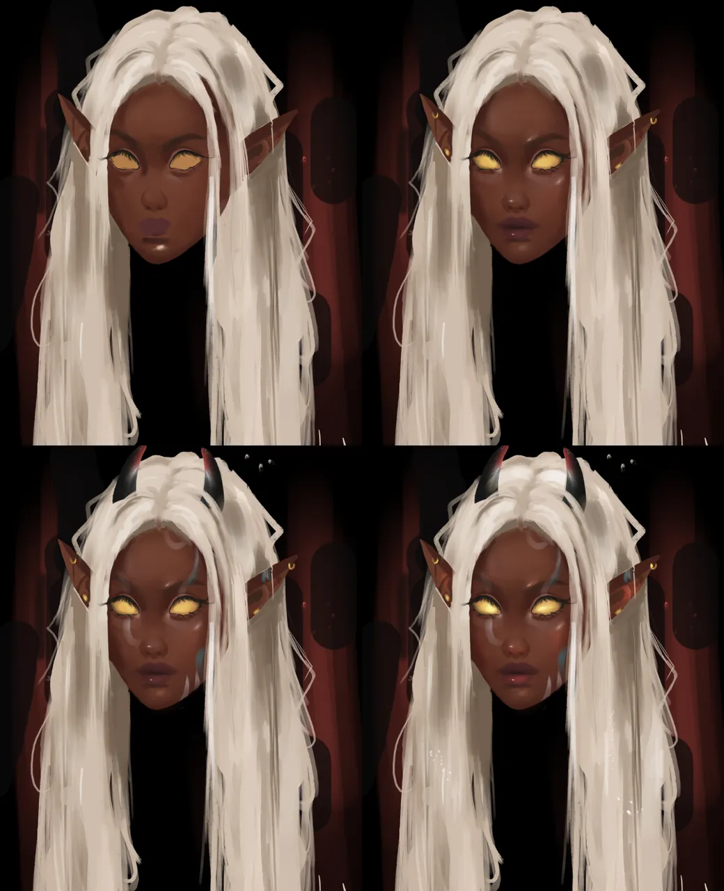 2.png