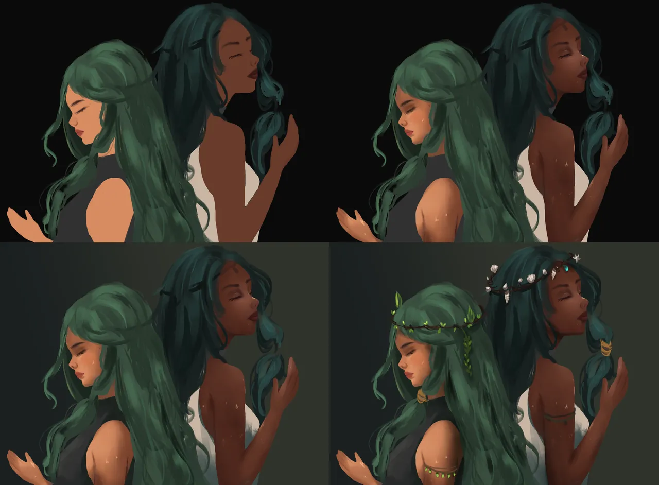 s.png