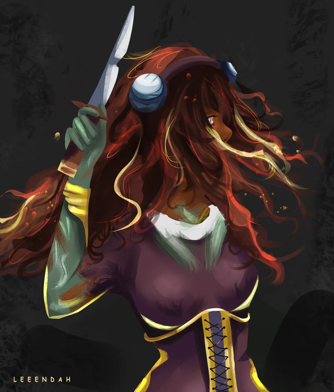katreiba gobson.png