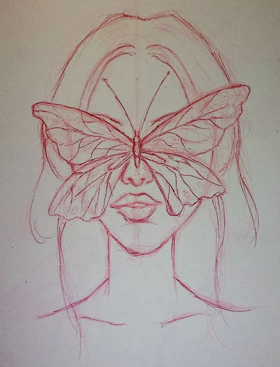 20250715_111514.jpg