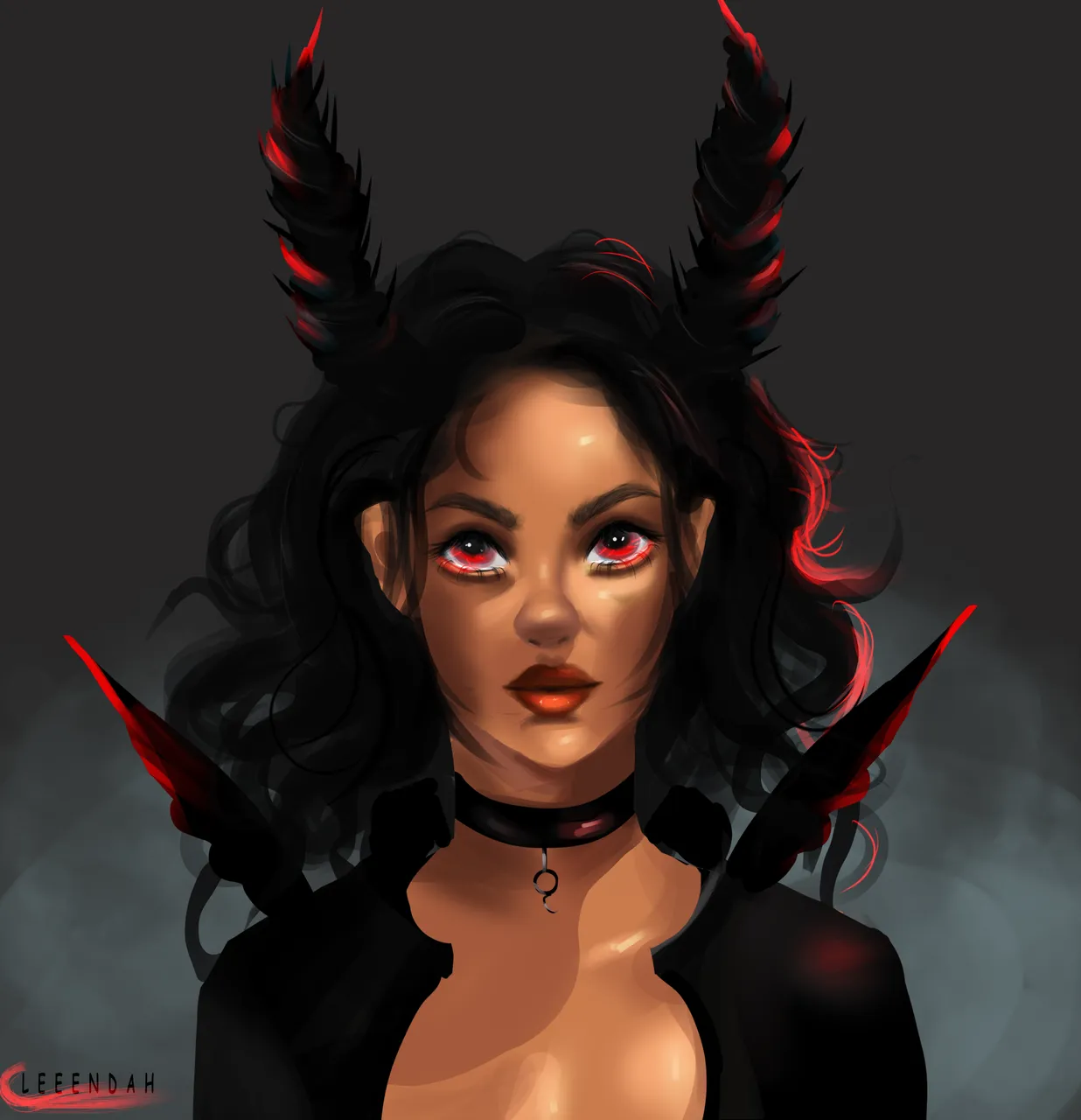 the dark muse1.png