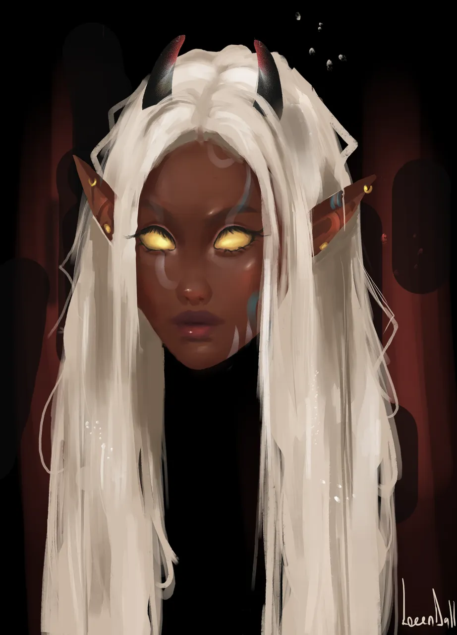 horn girl.png
