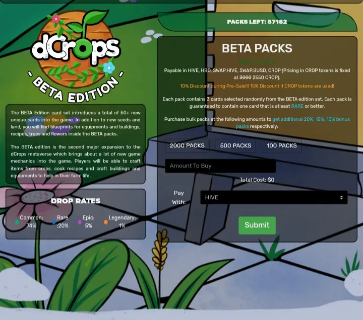 Screenshot_20220810-114132_Kiwi Browser.jpg