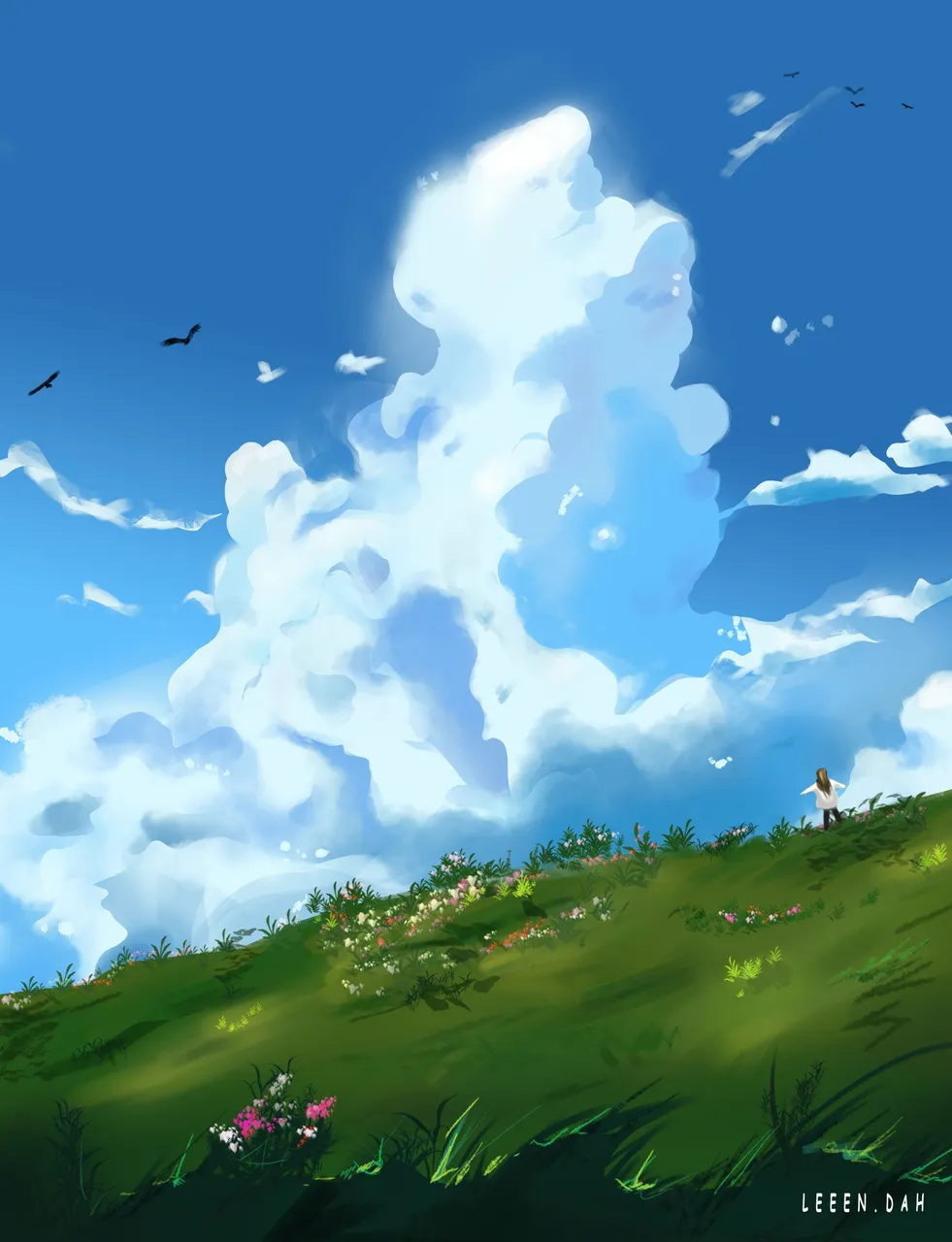 clouds 1.png