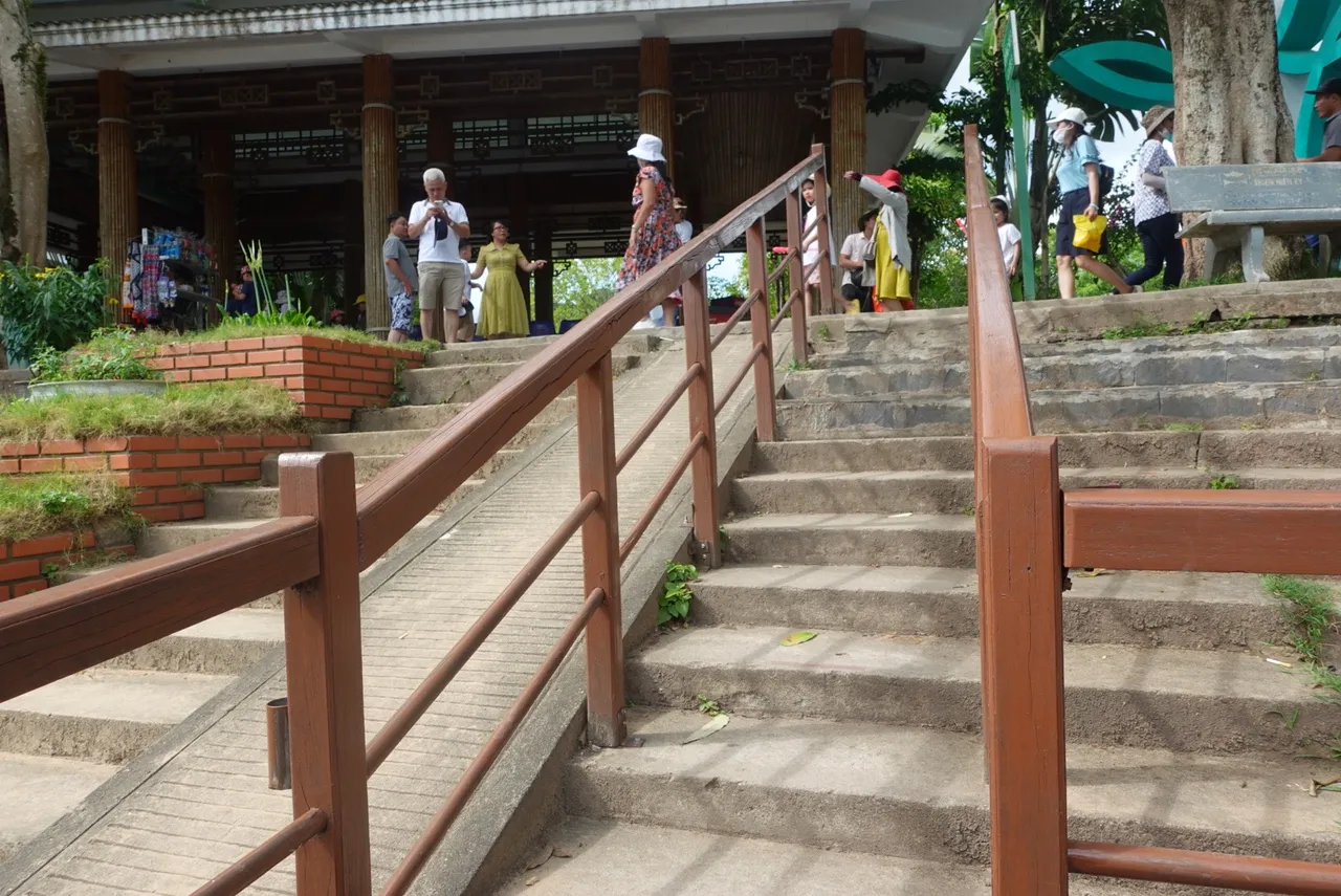 DSC06058.jpeg