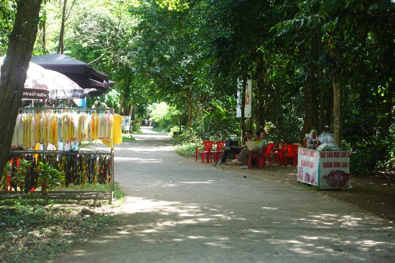DSC06197.jpeg
