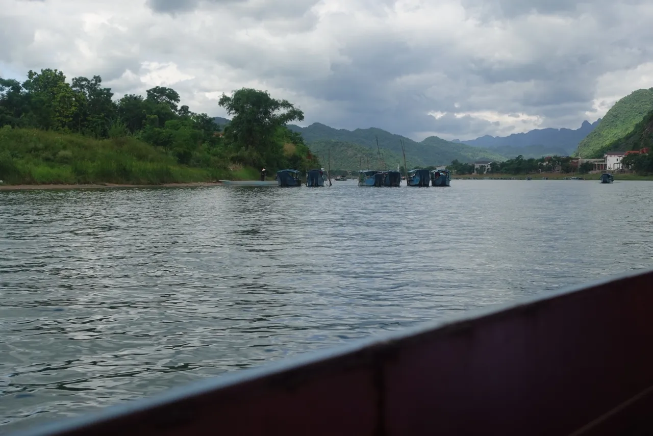 DSC06070.jpeg