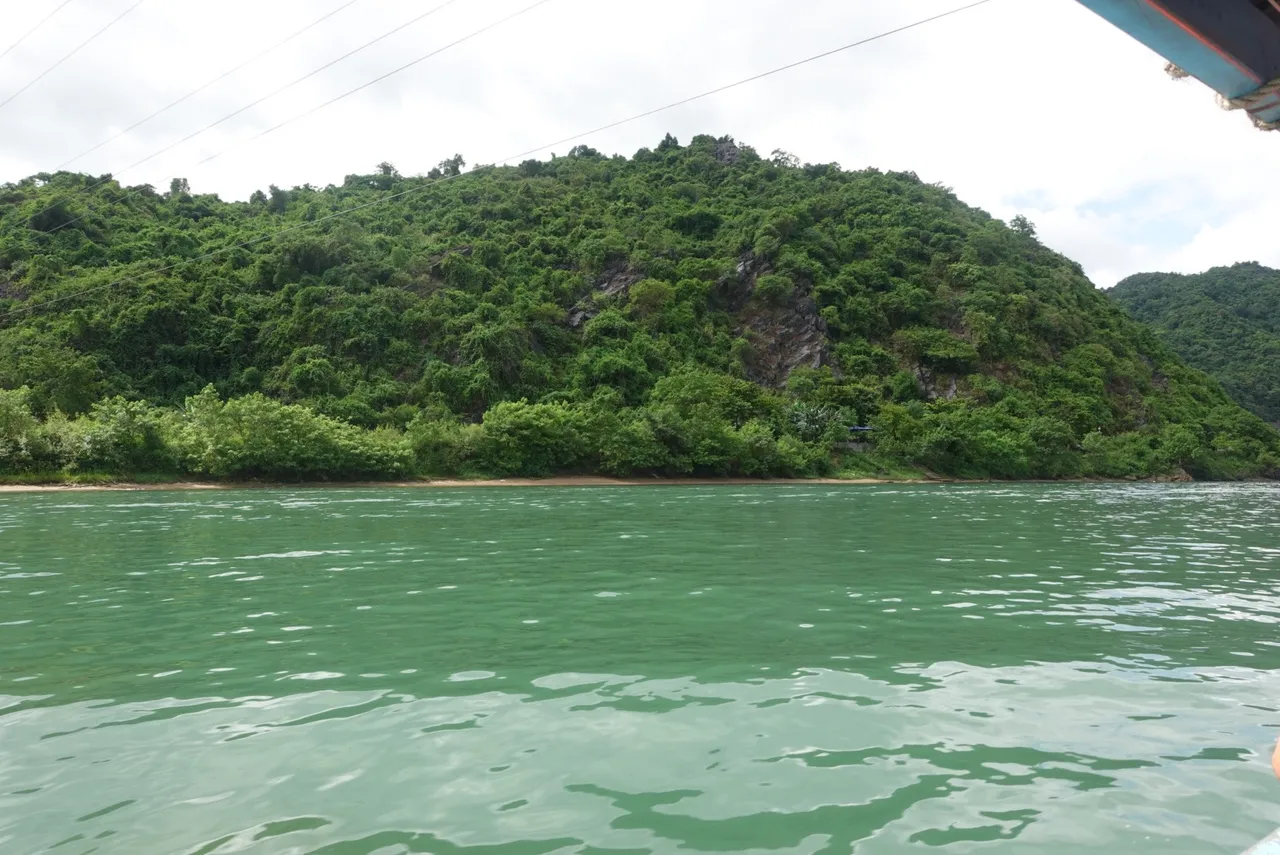 DSC06112.jpeg