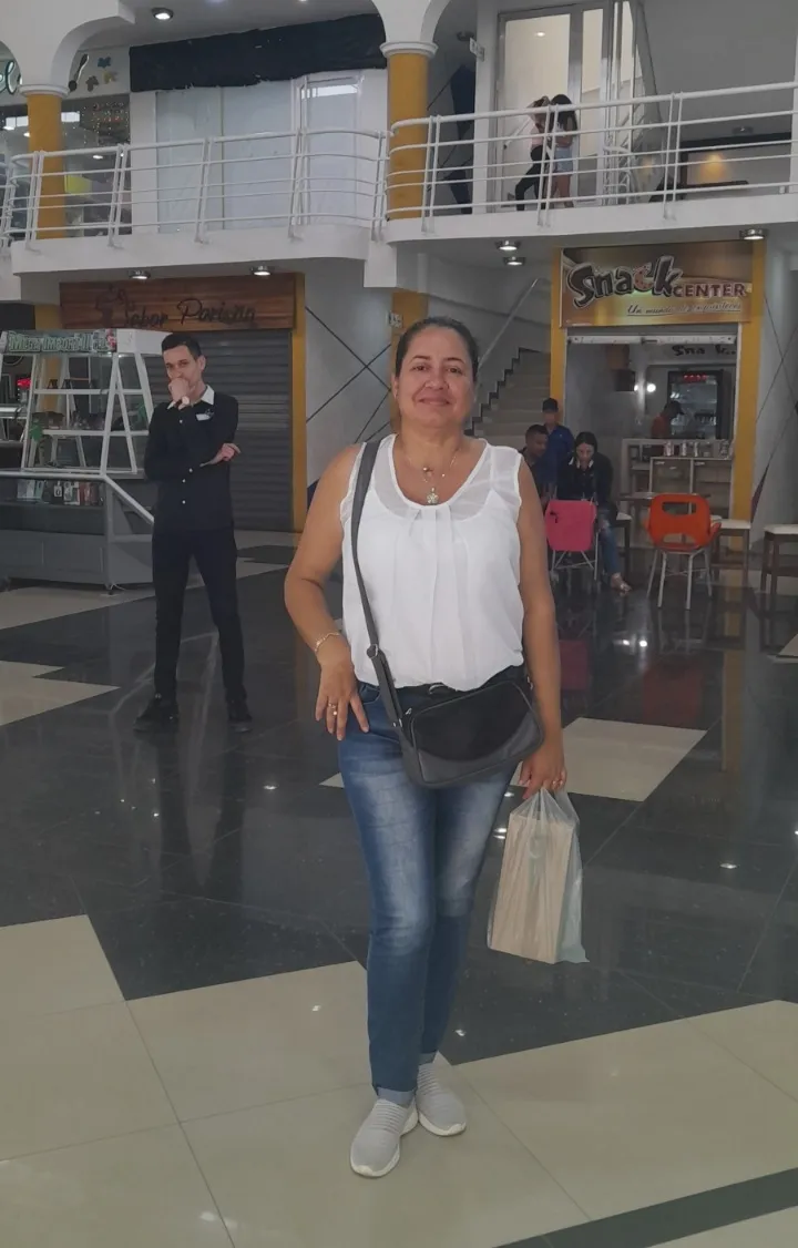 Screenshot_20220930-095227_Gallery.jpg