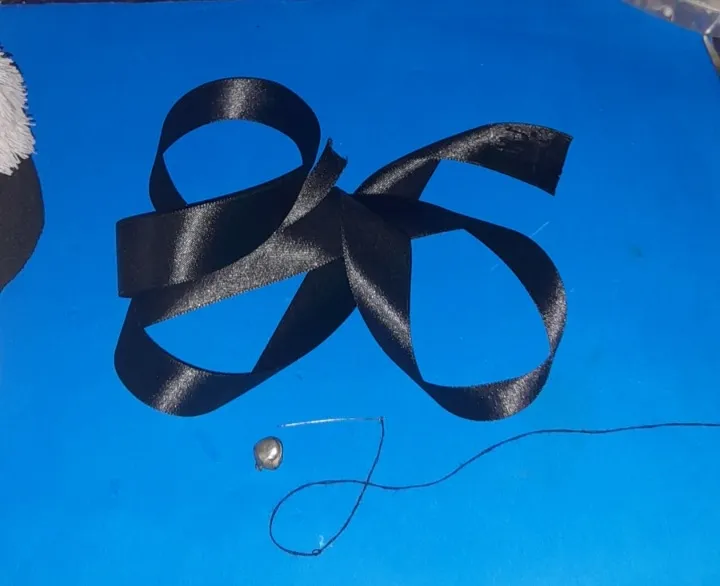 Screenshot_20230102-175958_Gallery.jpg