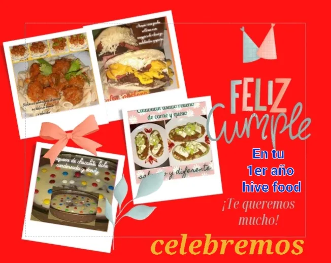 Screenshot_20220817-074838_Canva.jpg