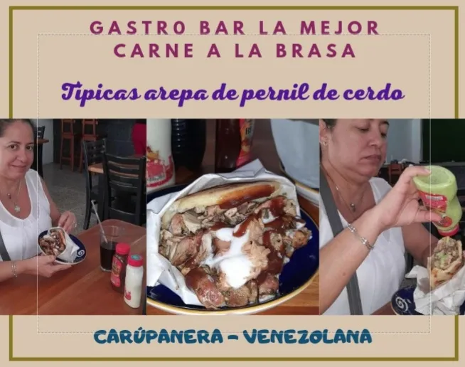 Screenshot_20220930-103527_Canva.jpg