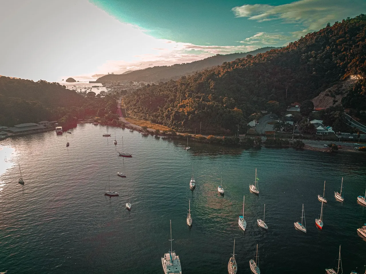 DJI_0568.jpg