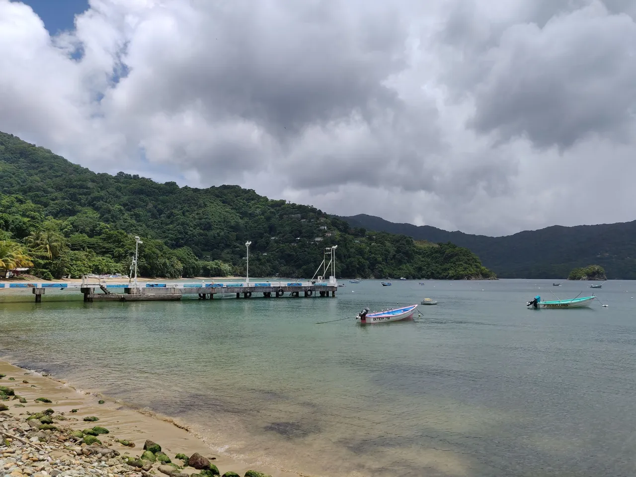 IMG_20210802_115038.jpg