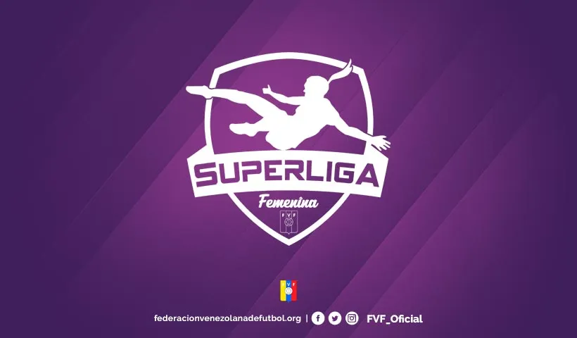 Superliga_FVF_19.jpg