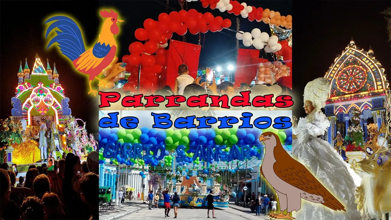 parrandas3.jpg