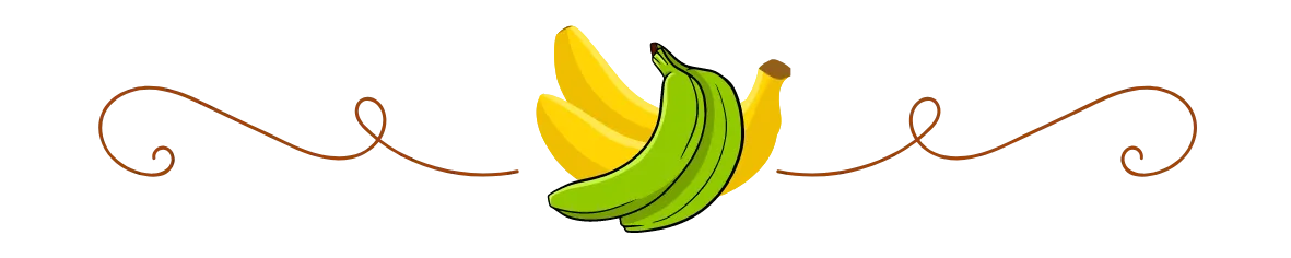 Diseño sin título (1).png