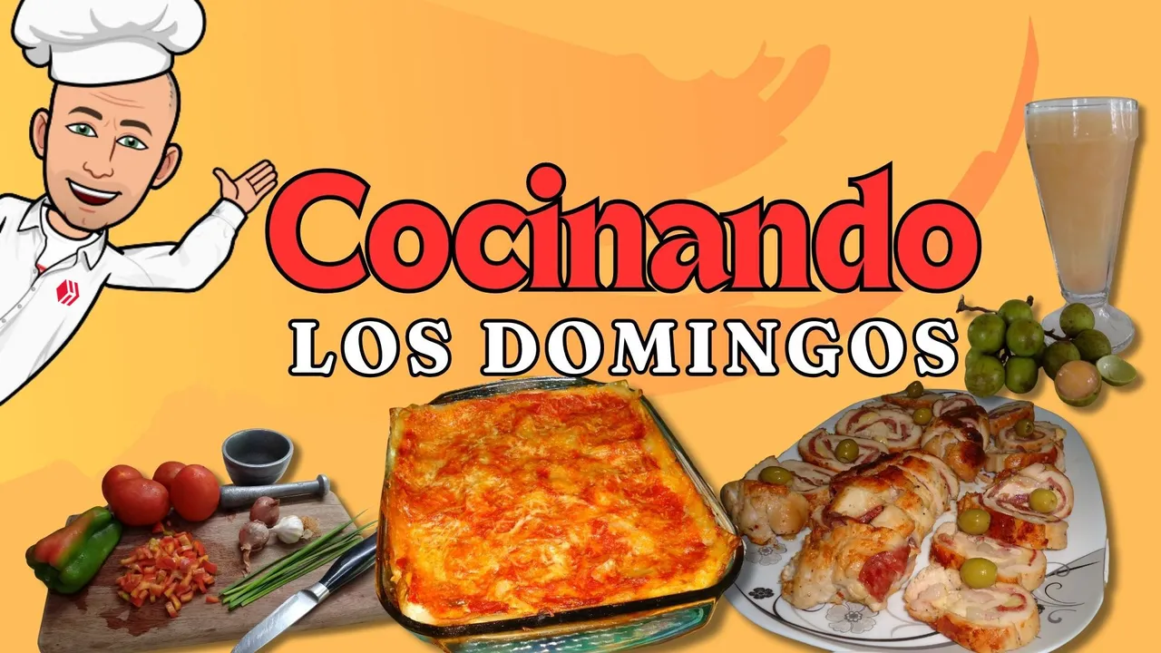 Cocinando los Domingos.jpg