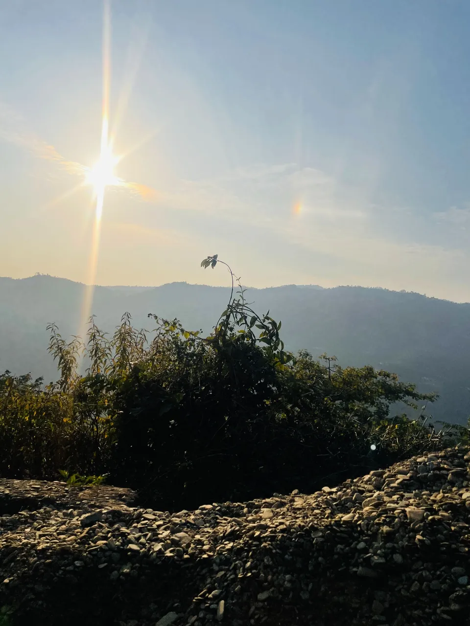 C9B35173-1471-4B41-9C12-5716A60D0760_1_201_a.jpeg