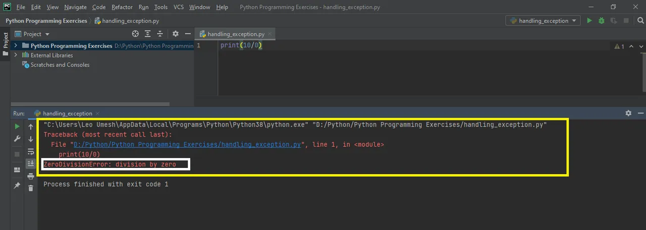 Screenshot_1.png