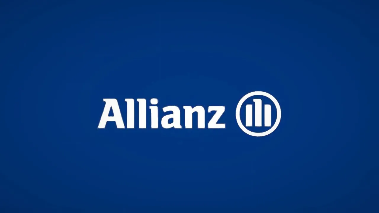allianz-header.jpg