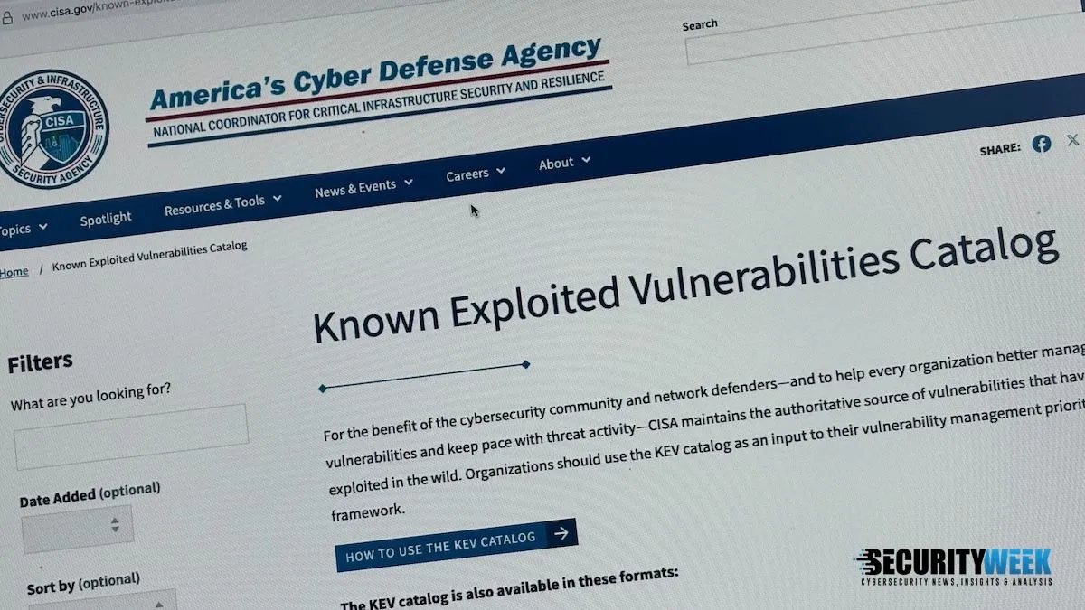 CISA-KEV.jpg